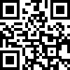 https://agaah.ir/x3bSwj
