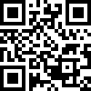 https://agaah.ir/x38w3m