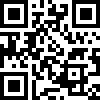 https://agaah.ir/x386bm