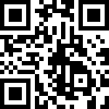 https://agaah.ir/x393Kj