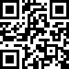 https://agaah.ir/x3cQbx