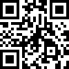 https://agaah.ir/x3bhCC