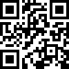 https://agaah.ir/x34f7F