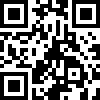 https://agaah.ir/x38q2C