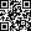https://agaah.ir/x3cfGB