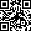 https://agaah.ir/x36Wkx