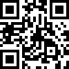https://agaah.ir/x39ZK4