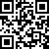 https://agaah.ir/x37SqZ