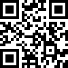 https://agaah.ir/x39HSt