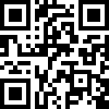 https://agaah.ir/x3c2kK