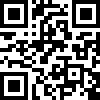 https://agaah.ir/x3bkkb