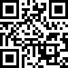 https://agaah.ir/x37QLt