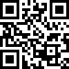 https://agaah.ir/x38vV6