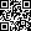 https://agaah.ir/x35NdQ