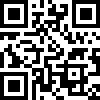 https://agaah.ir/x3dbMJ