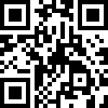 https://agaah.ir/x38YgQ