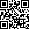https://agaah.ir/x379X9