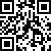 https://agaah.ir/x3dhLS