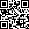 https://agaah.ir/x3bQ9M