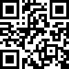 https://agaah.ir/x36gFv