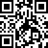 https://agaah.ir/x34L4V