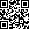 https://agaah.ir/x37Ymr