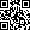 https://agaah.ir/x3cTVc
