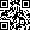 https://agaah.ir/x3dj3y