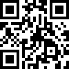 https://agaah.ir/x38KfQ