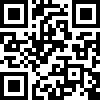 https://agaah.ir/x3bwfB