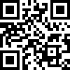 https://agaah.ir/x39cpQ