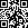 https://agaah.ir/x3c92Z