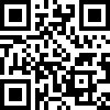 https://agaah.ir/x39K3L