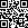 https://agaah.ir/x36LWQ