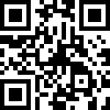 https://agaah.ir/x38CRG