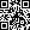 https://agaah.ir/x39Vyp