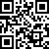https://agaah.ir/x39q7s