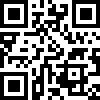 https://agaah.ir/x3d4xD