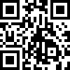 https://agaah.ir/x393jr