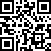 https://agaah.ir/x38HV2