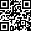 https://agaah.ir/x3bg9x