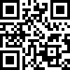 https://agaah.ir/x34XNb