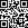 https://agaah.ir/x3cFRd