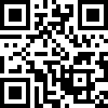 https://agaah.ir/x35tJ3