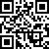https://agaah.ir/x37P8t