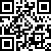 https://agaah.ir/x3bSMj
