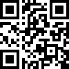 https://agaah.ir/x3ccb5