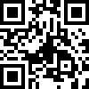 https://agaah.ir/x33SM7