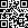https://agaah.ir/x39hkD