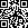 https://agaah.ir/x39dRL